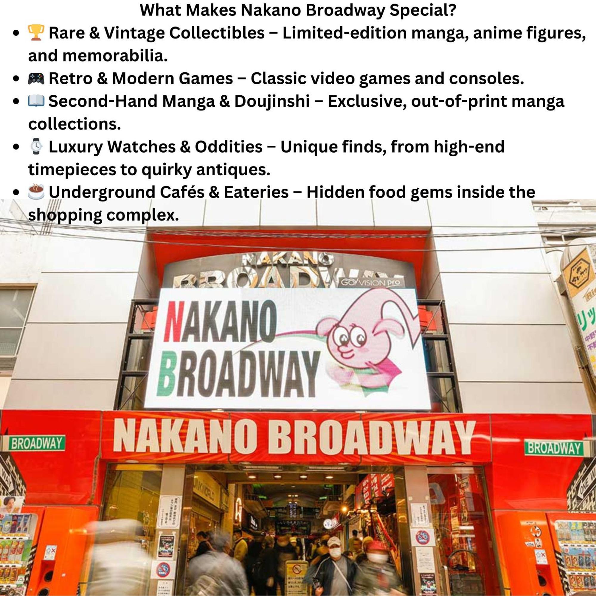 Hostel Work Or Wander Tokio Exterior foto